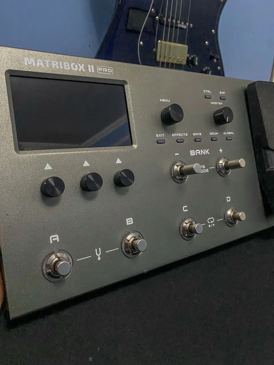 Sonicake Matribox 2 Pro - Foto 5
