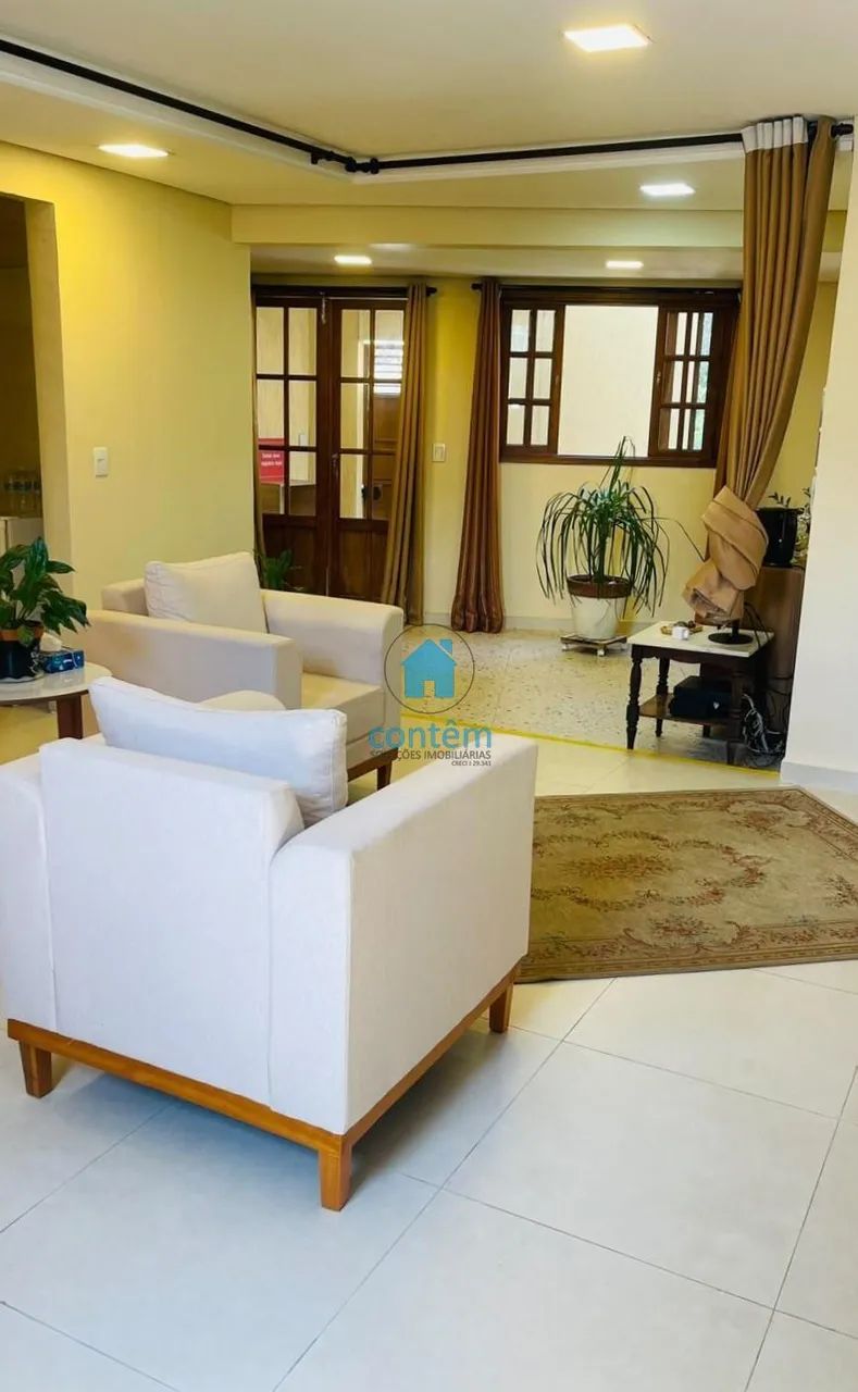 Sala para alugar em Osasco, Vila Campesina, com 11962 m² - Foto 2