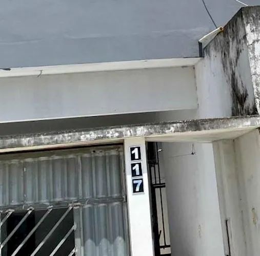 Casa - Monte Belo - Ipira/BA - Foto 2