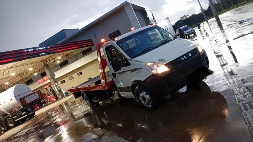 Iveco 70C17 - Foto 5
