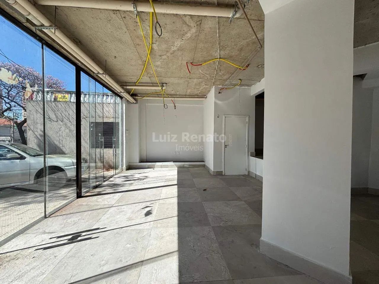 Loja Comercial 45m²  Excelente Visibilidade - Foto 5