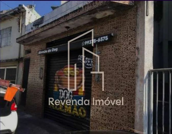 Prédio à venda na Vila Formosa 330 m² - Foto 4