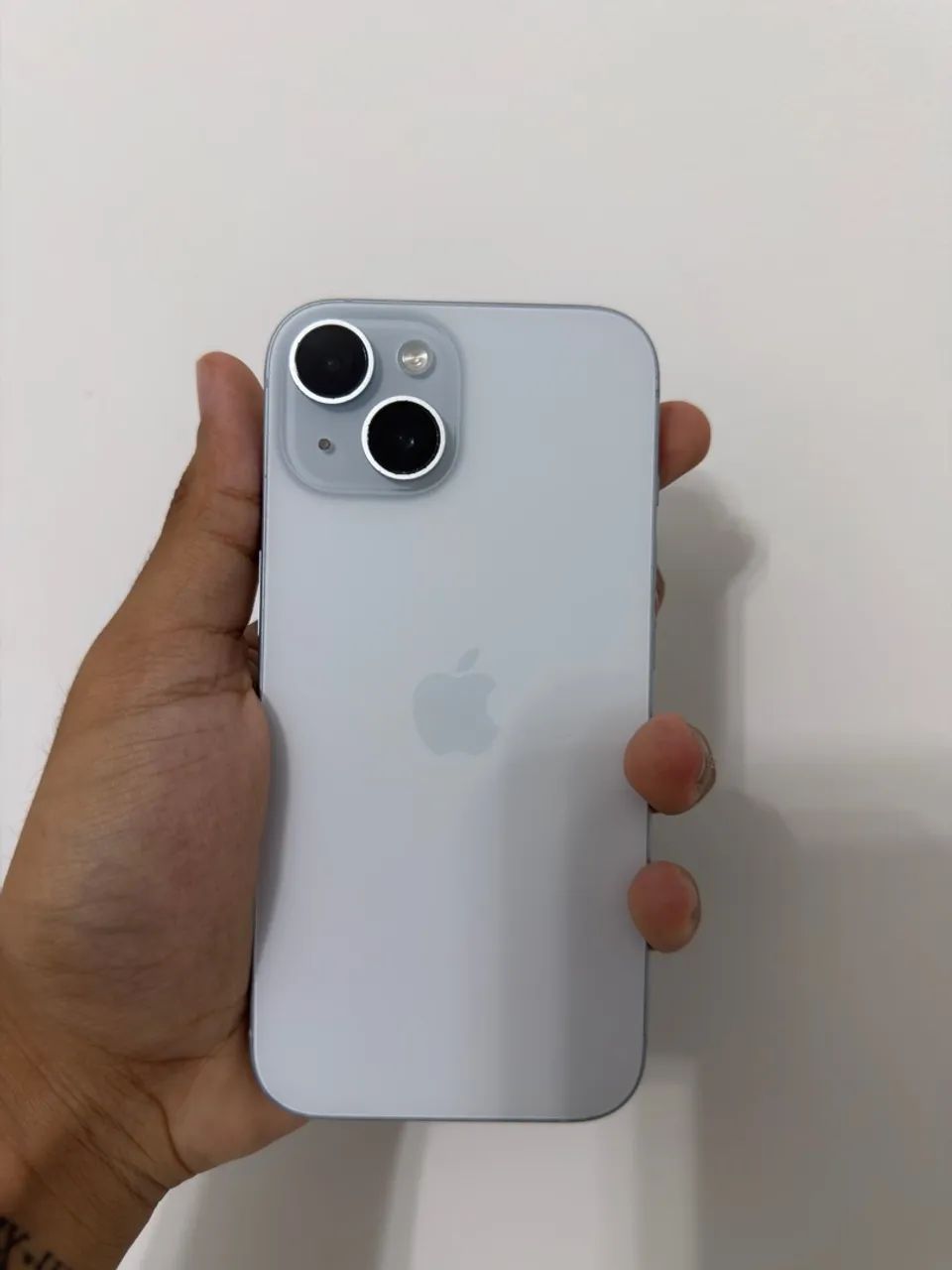 Iphone 15 128 Gb - Foto 3