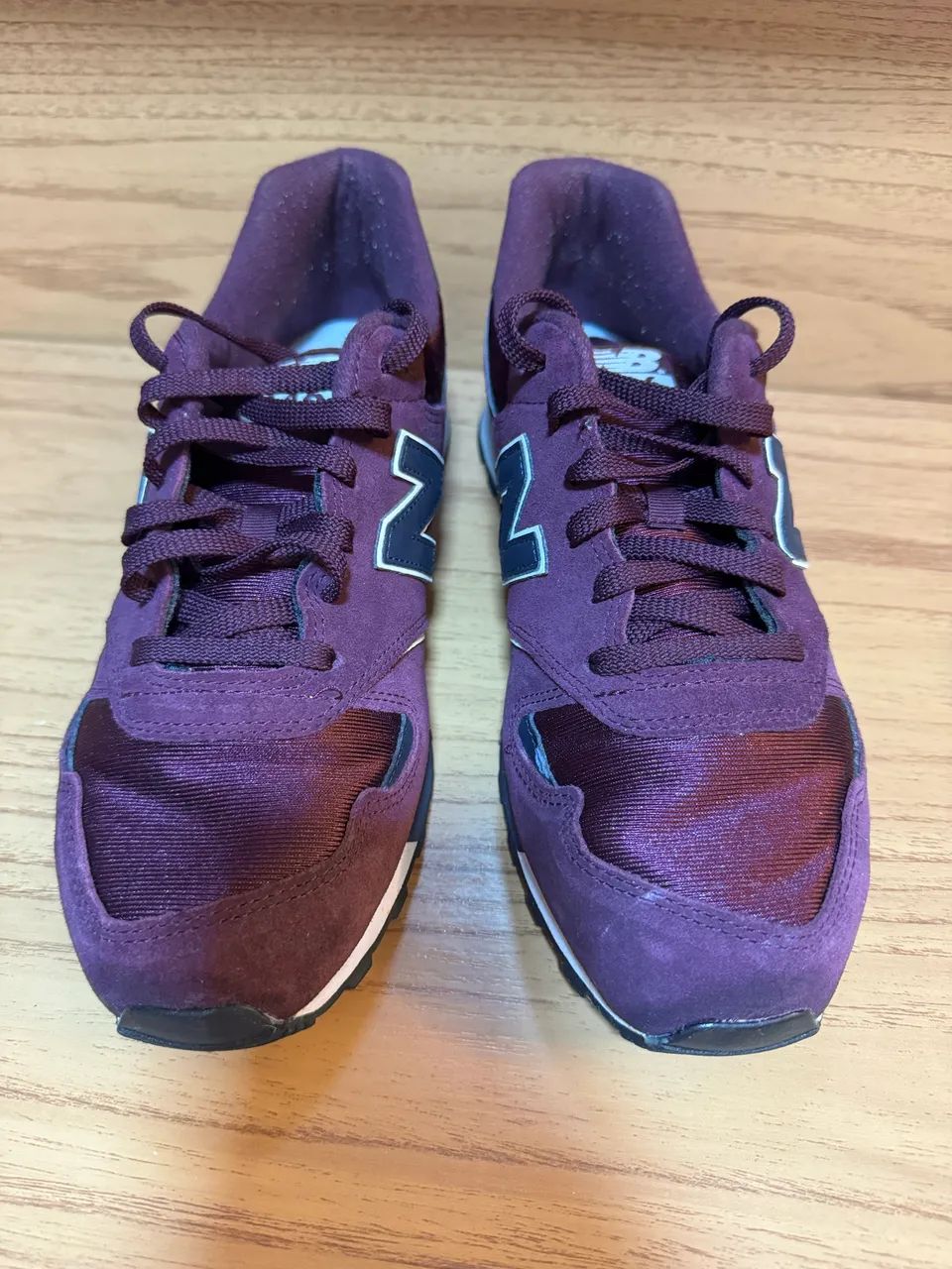 Tênis New Balance 446 - Foto 4