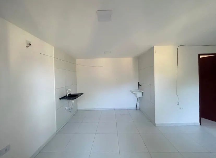 AM-VENDE-SE KITNET EM JARDIM LIMOEIRO  - Foto 3