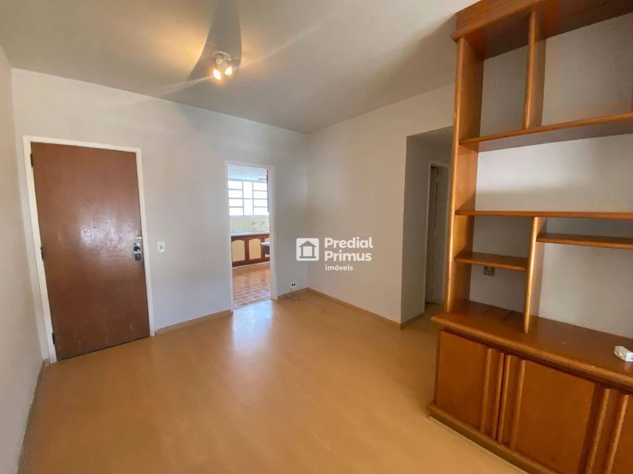 Apartamento com 2 quartos para alugar - Ingá - Niterói/RJ