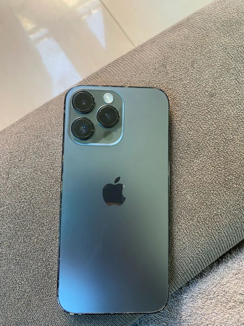 IPhone 14 Pro Max  - Foto 2