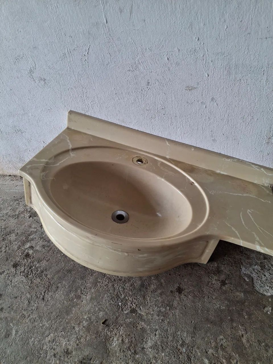 Pia - Foto 4