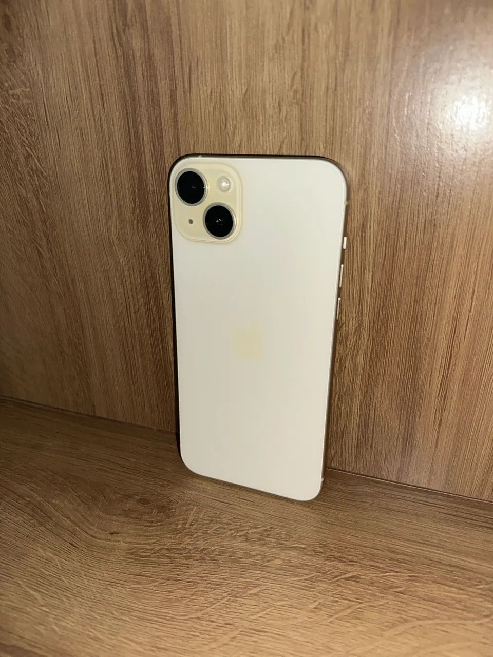 iPhone 15 Plus 256gb - Foto 2