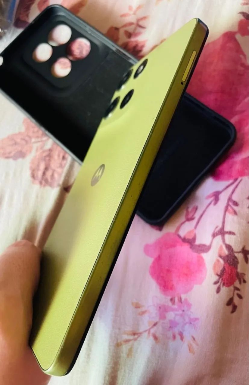 Smart fone  - Foto 2