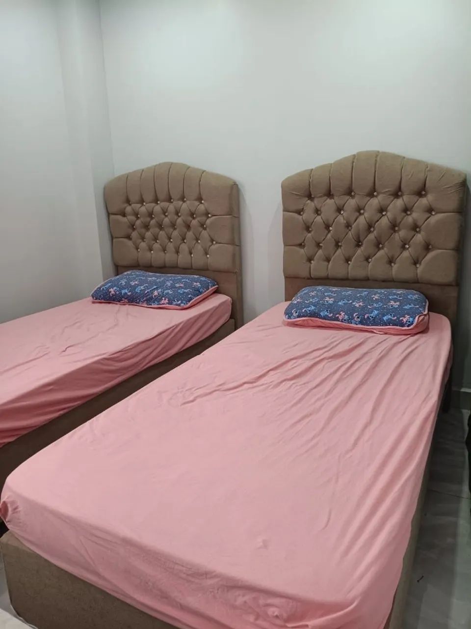 Cabeceiras de Solteiro 64962185036033123