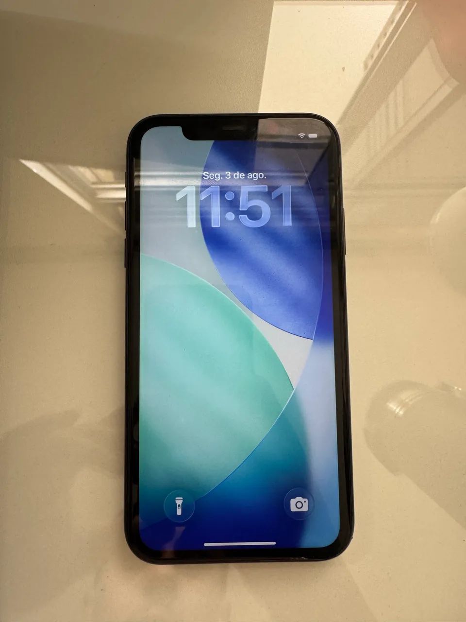 iPhone 11 64gb