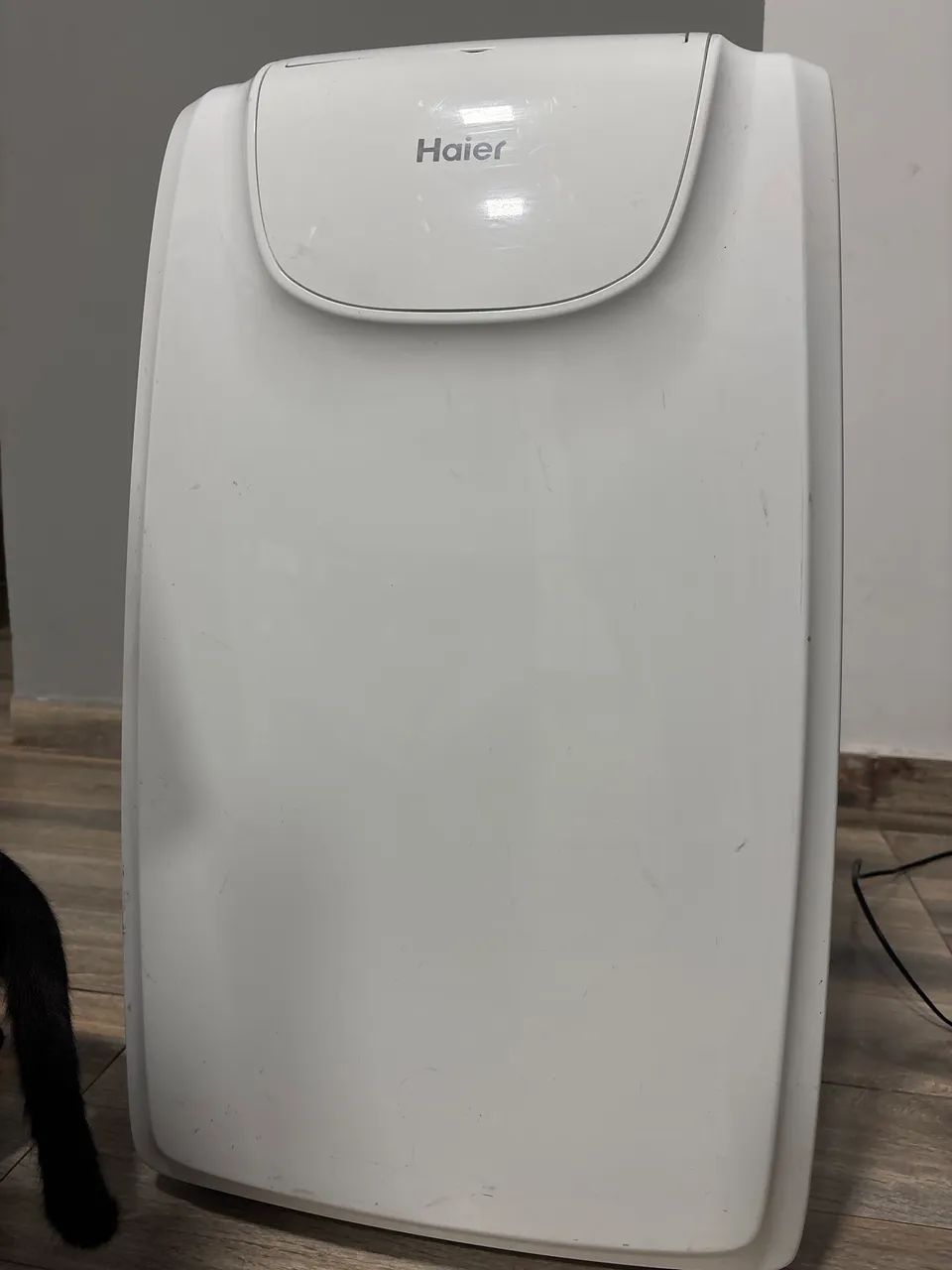 Ar condicionado 12.000btus. - Foto 4