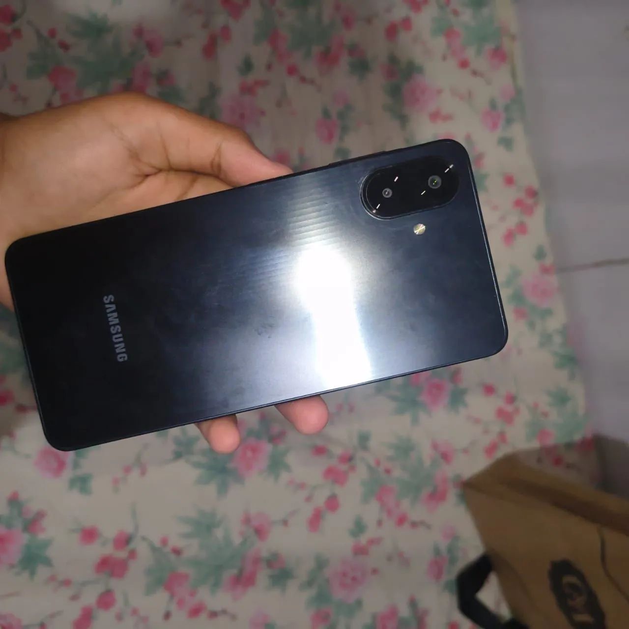 Samsung A07 4g - Foto 2
