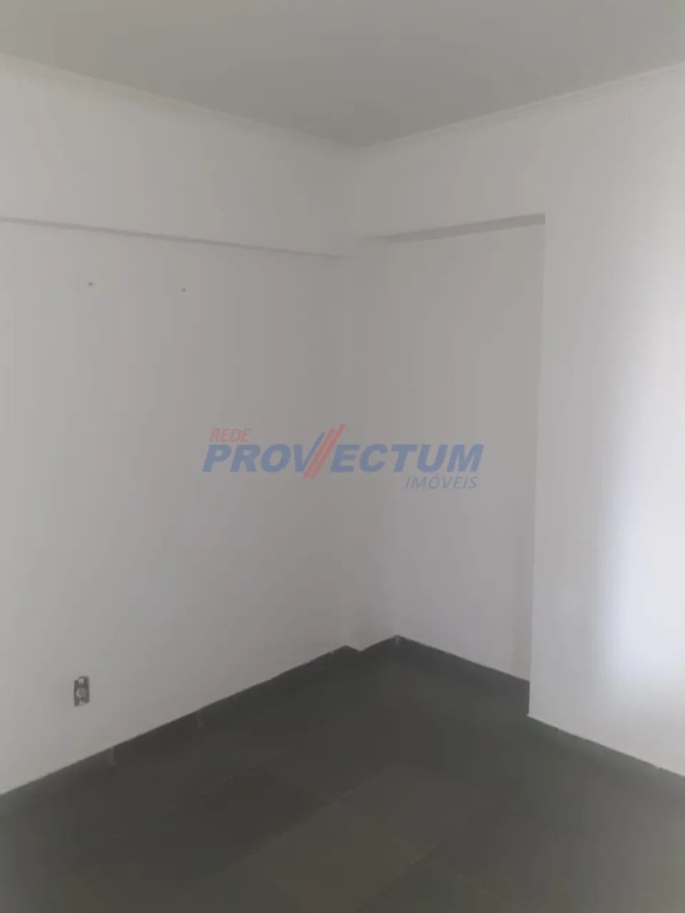 apartamento - Cambuí - Campinas - Foto 4