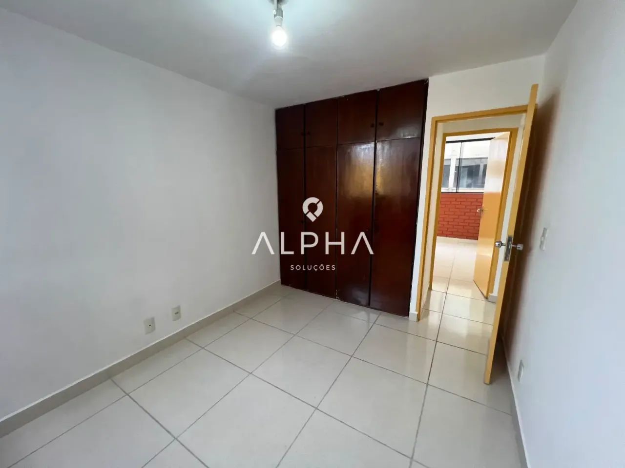 Residencial Gardenia codigo: 359334 - Foto 5