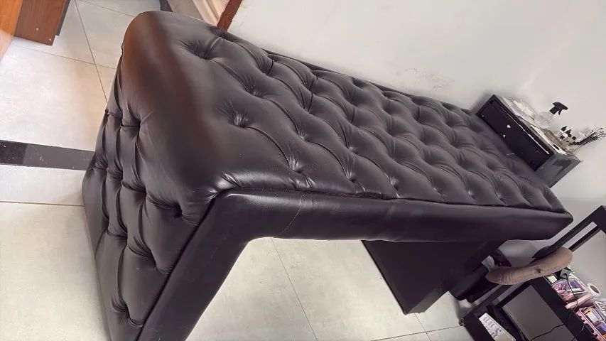 Móveis pra salão  - Foto 3
