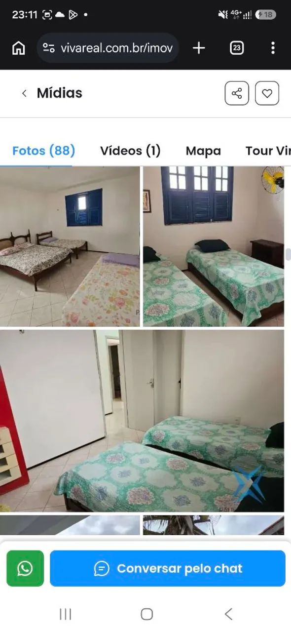 Camas de solteiro em madeora de lei com gavetões na lateral.  - Foto 3