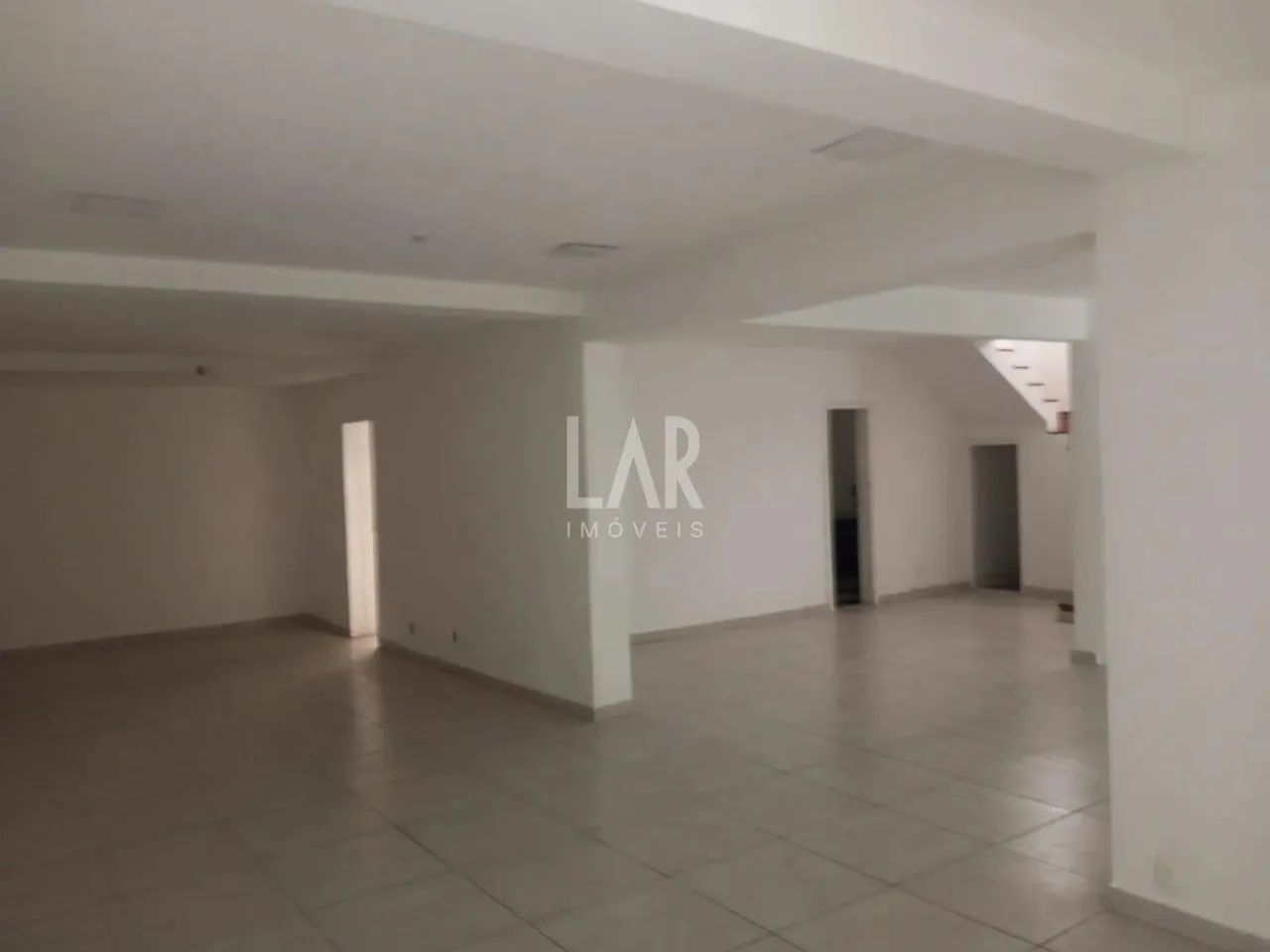 Comercial - Loja à venda, 2 vagas, Savassi - Belo Horizonte/MG