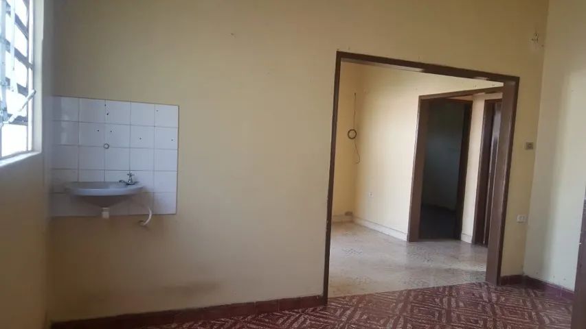 Casa com 3 Quartos mais 2 terrenos em Nazaré da Mata/PE - Foto 2