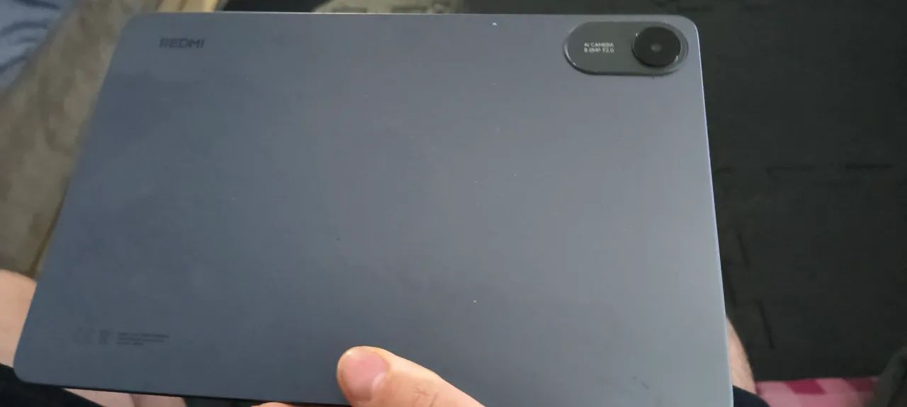 Tablet redimi 9 - Foto 2