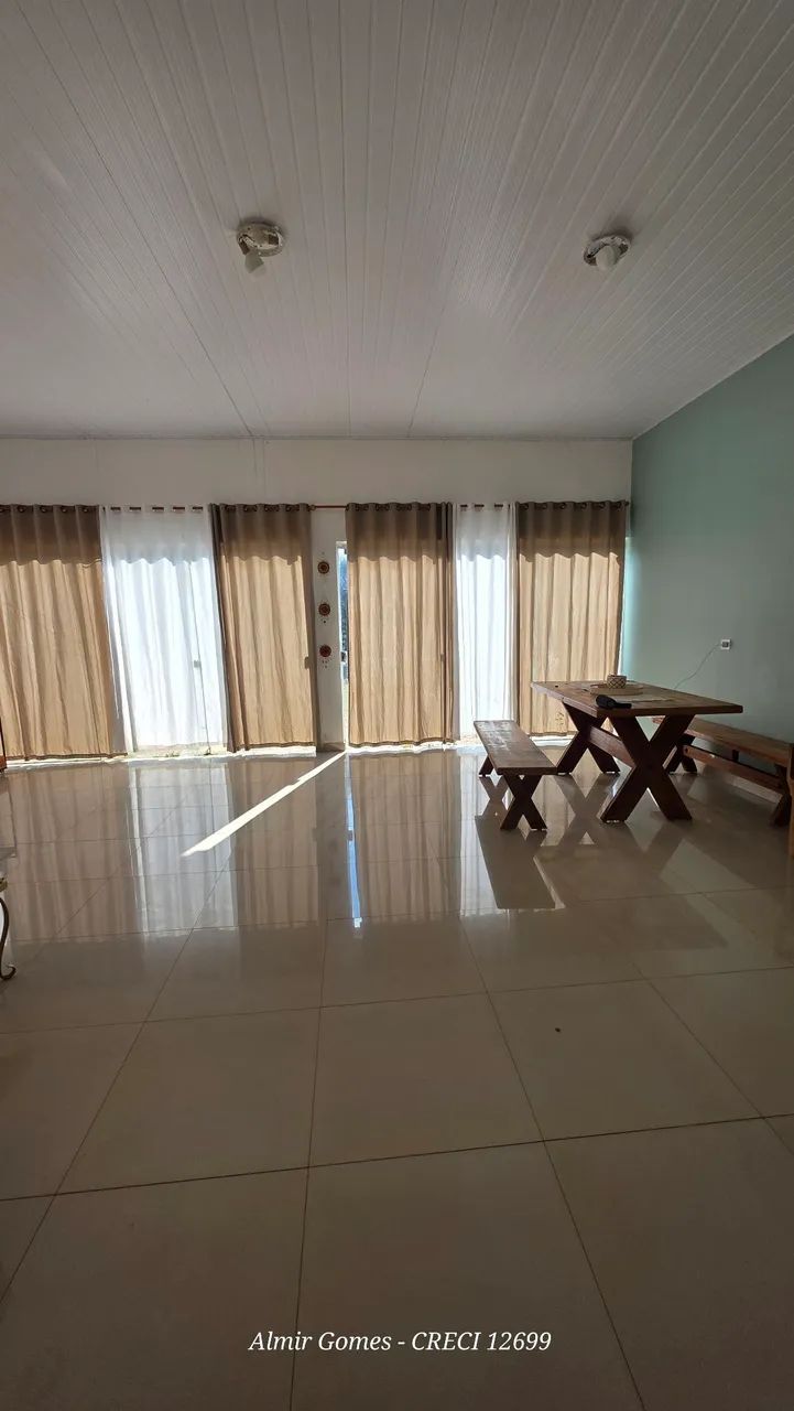  Chácara de 3.9 Hectares Próxima a Campo Grande ! - Foto 3