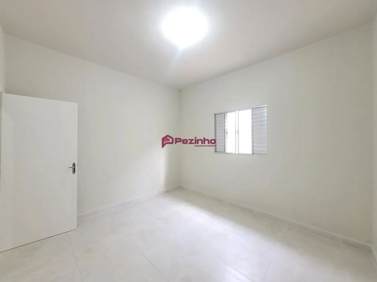 Casa para alugar em Limeira, Centro, com 2 quartos, com 113 m² - Foto 4