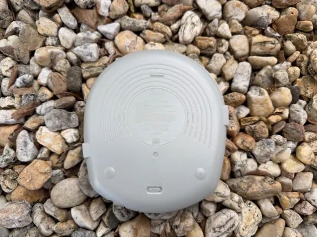 Sony Discman CD MP3 D-NE510 - Foto 3