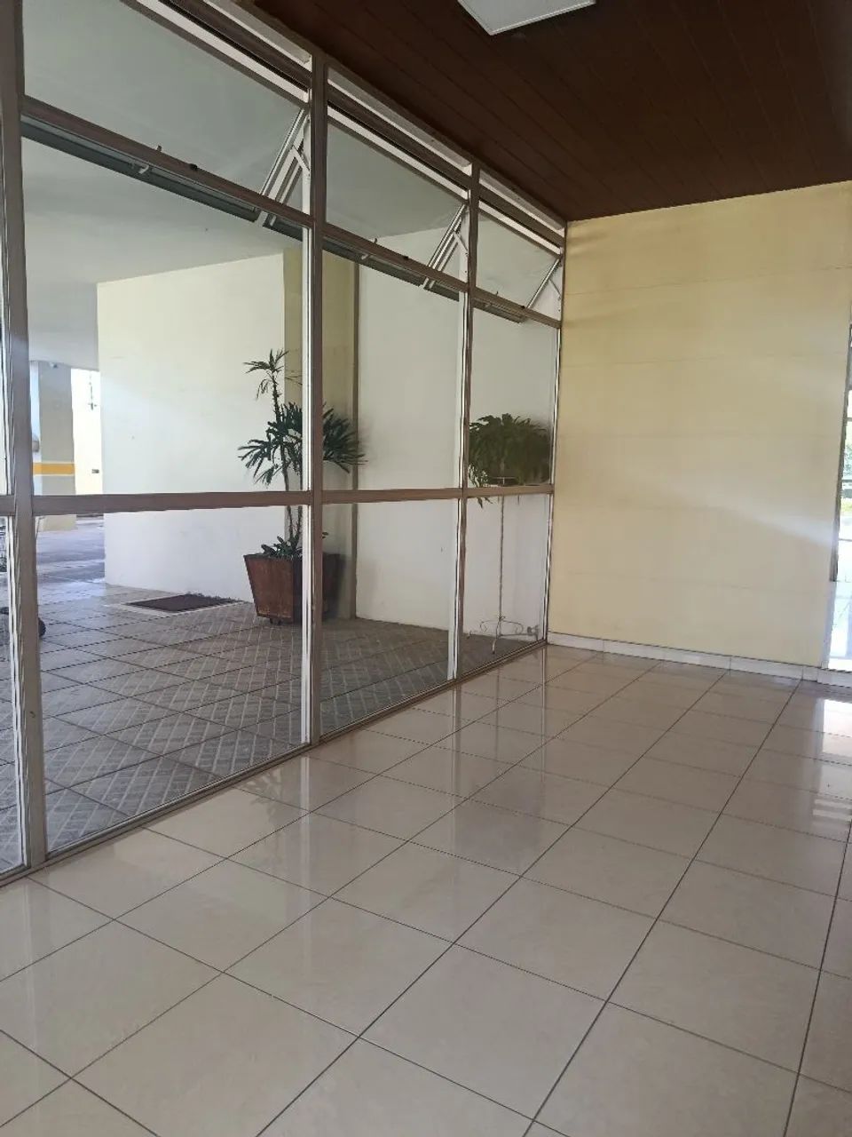 Apartamento no Rio Itaguari  - Foto 5