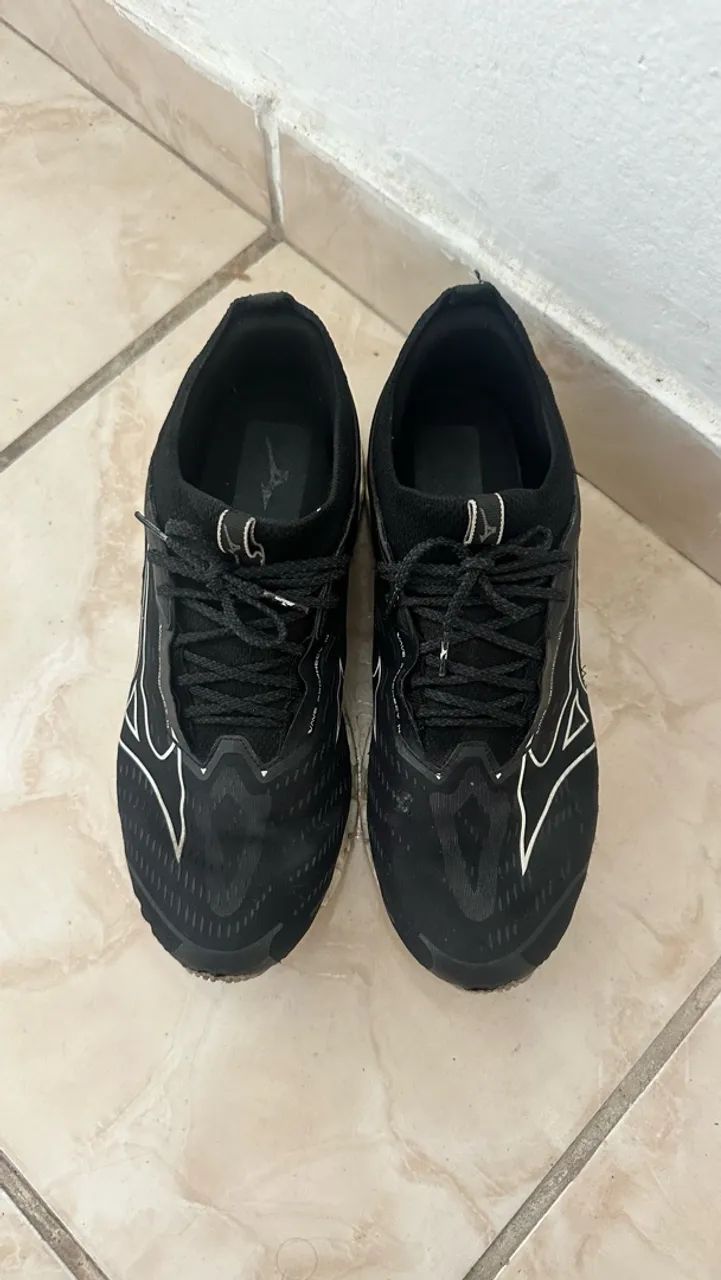 Mizuno Prophecy 14 - Foto 4