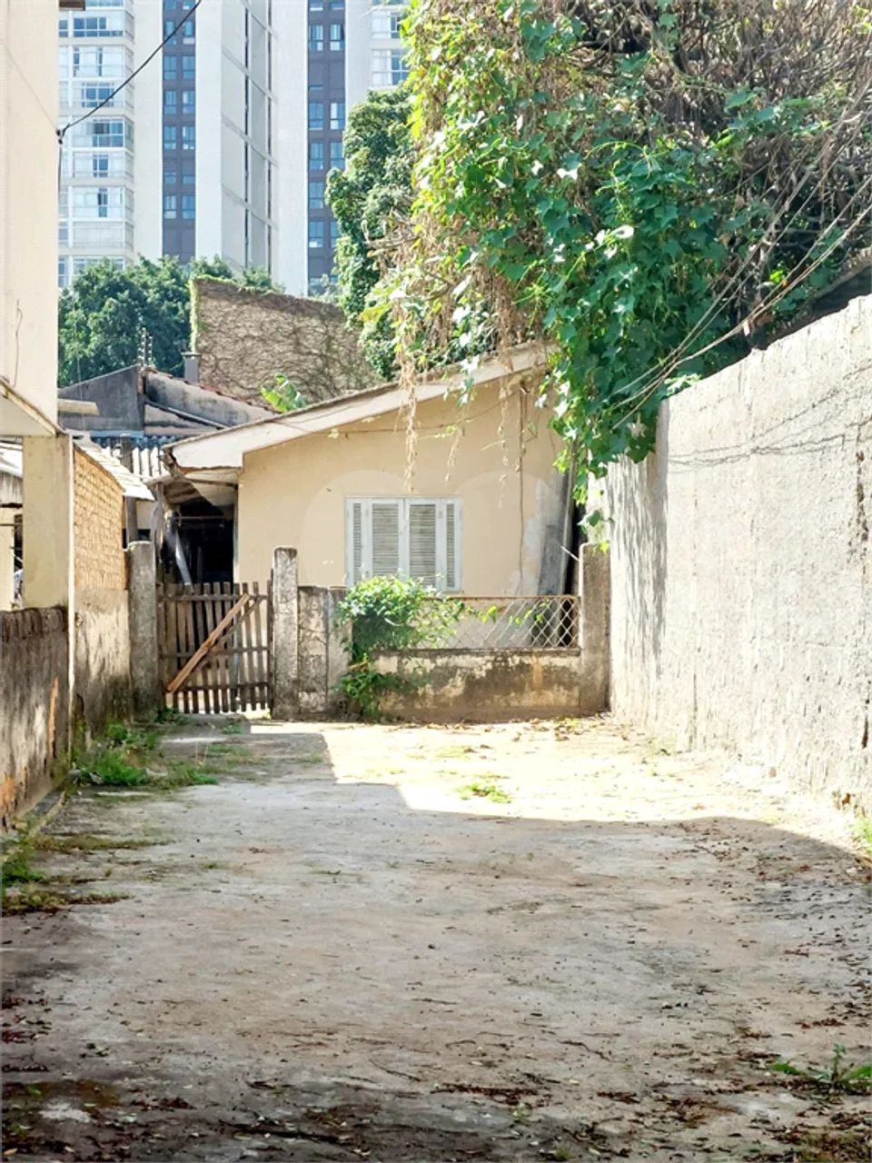 Terreno à venda em Perdizes - SP - Foto 3