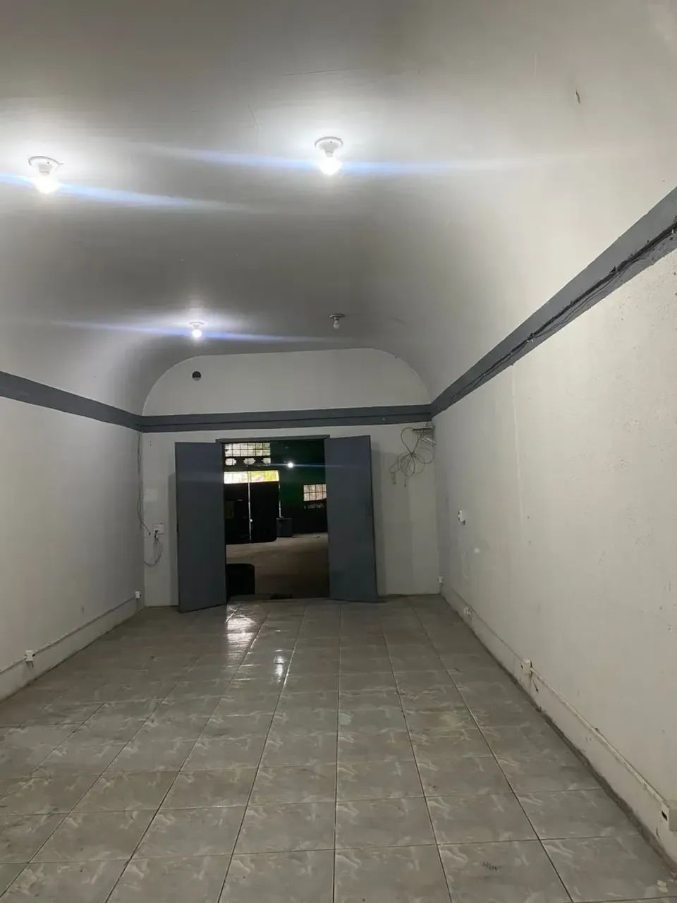 Imóvel com 1000 m² em Benfica - Rio de Janeiro - RJ - Foto 4