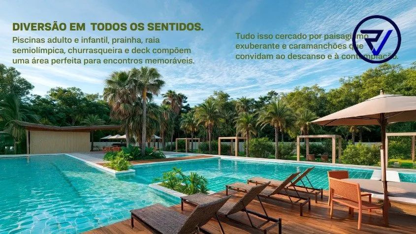 Pré-lançamento exclusivo do VERANO! - Foto 3