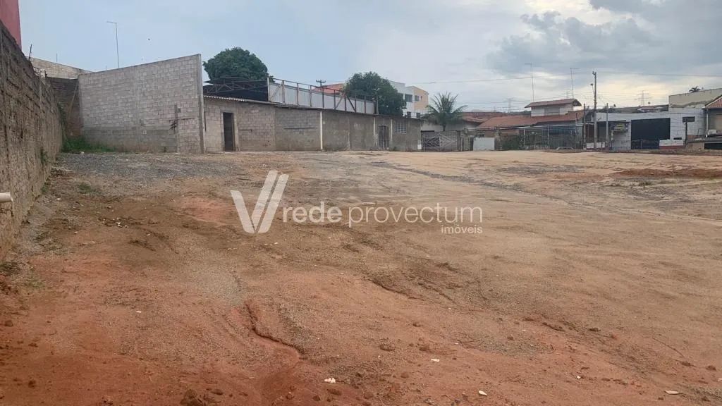 terreno - Jardim Conceição (Sousas) - Campinas - Foto 3