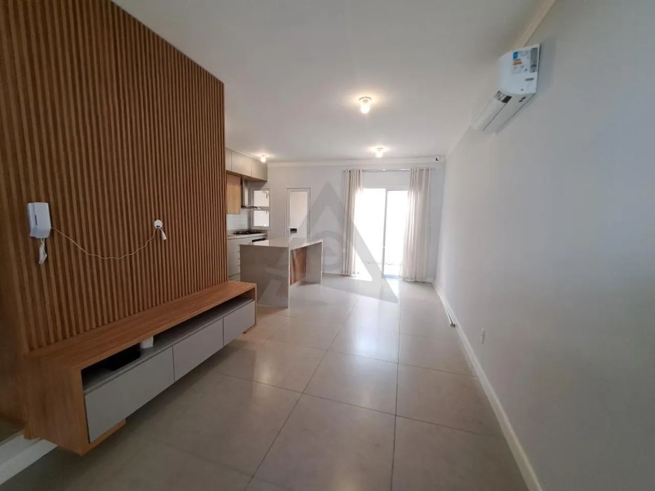 Casa para alugar em Campinas, Chácara Primavera, com 3 quartos, com 105 m², Vila Cristal - Foto 3