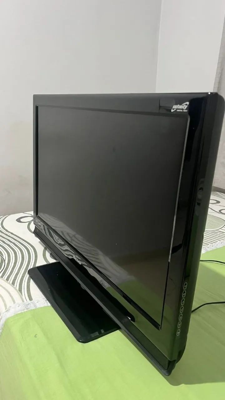 Tv infinity  - Foto 2