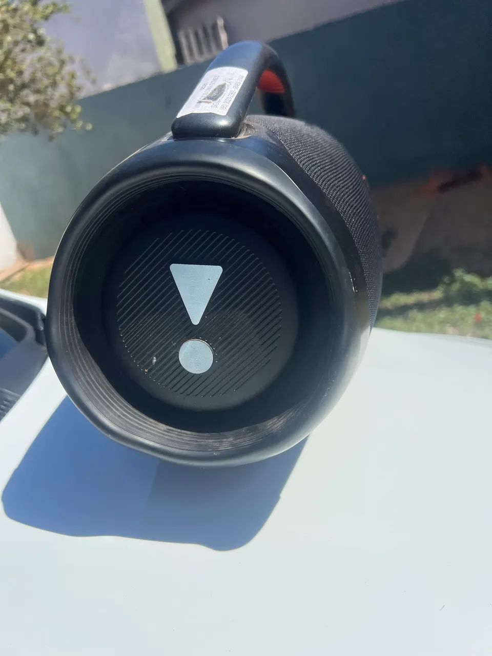 Boombox 3  - Foto 3