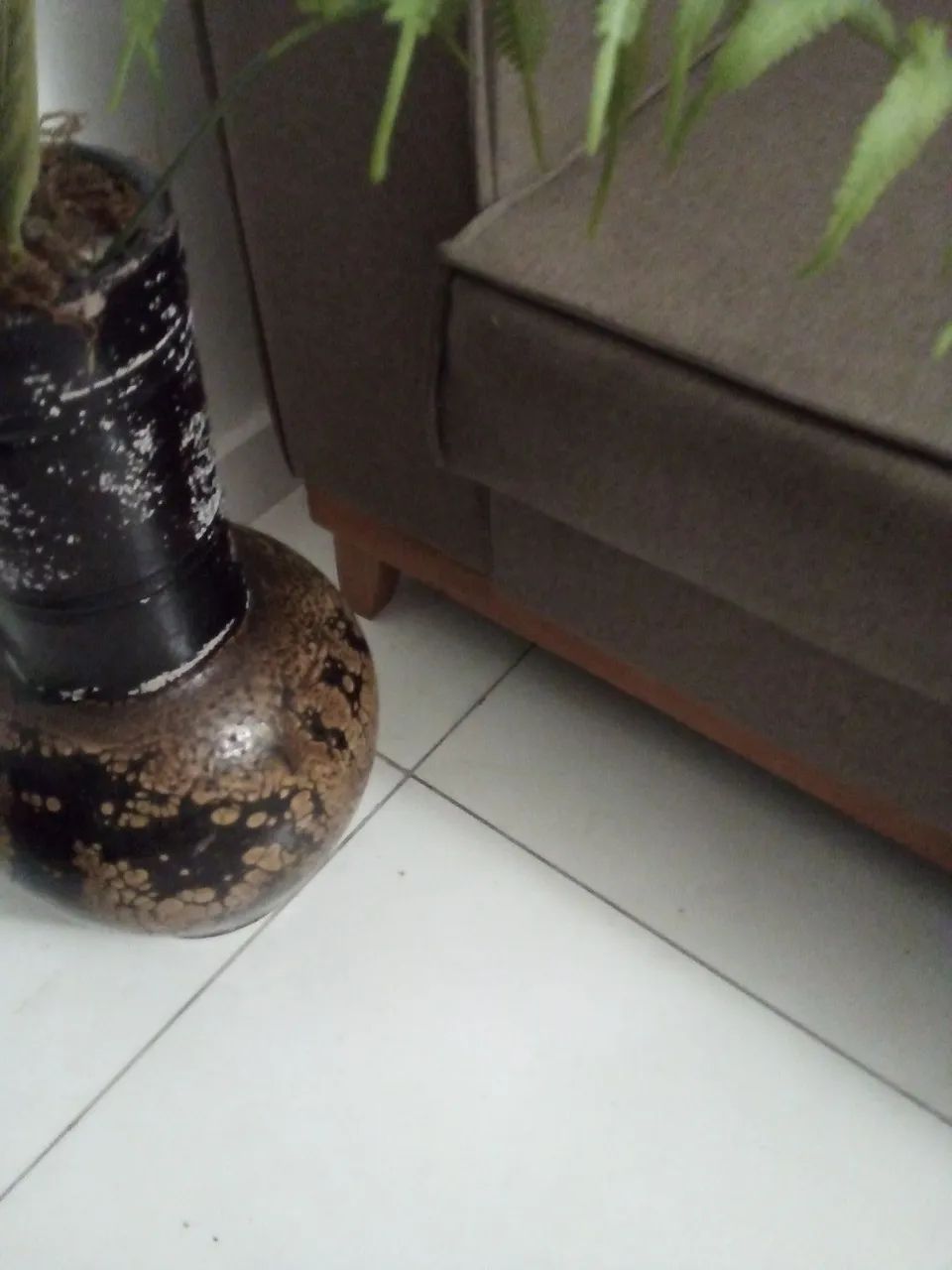 Sofa - Foto 5