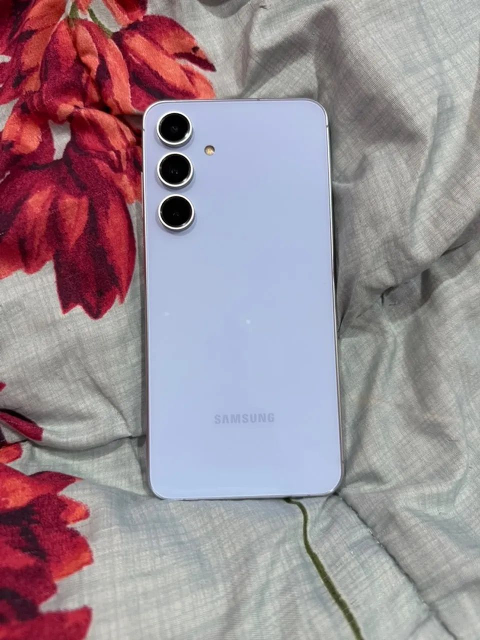 Galaxy S24 Fe 