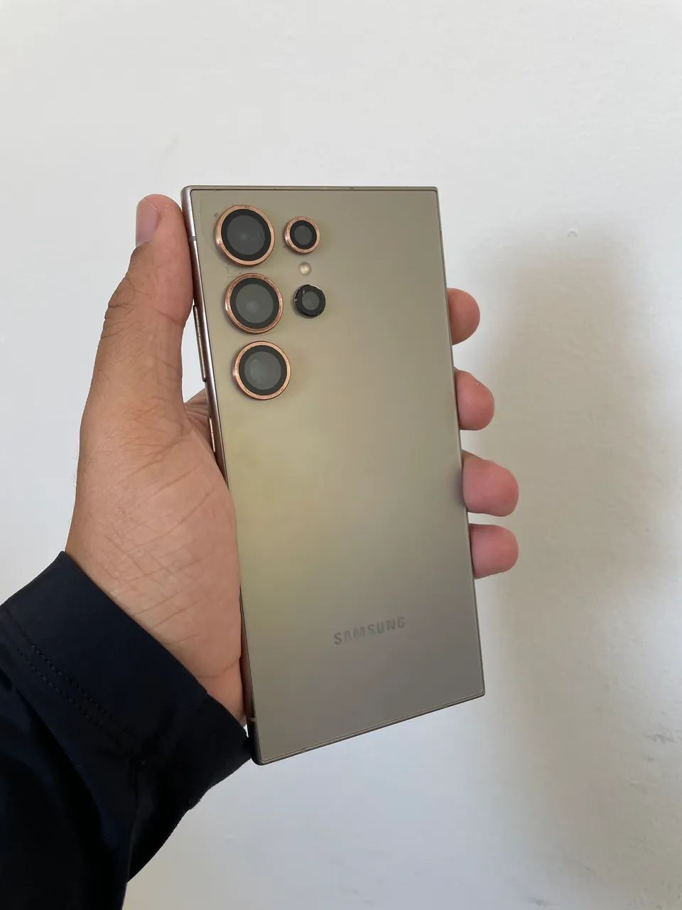 S25 ultra 