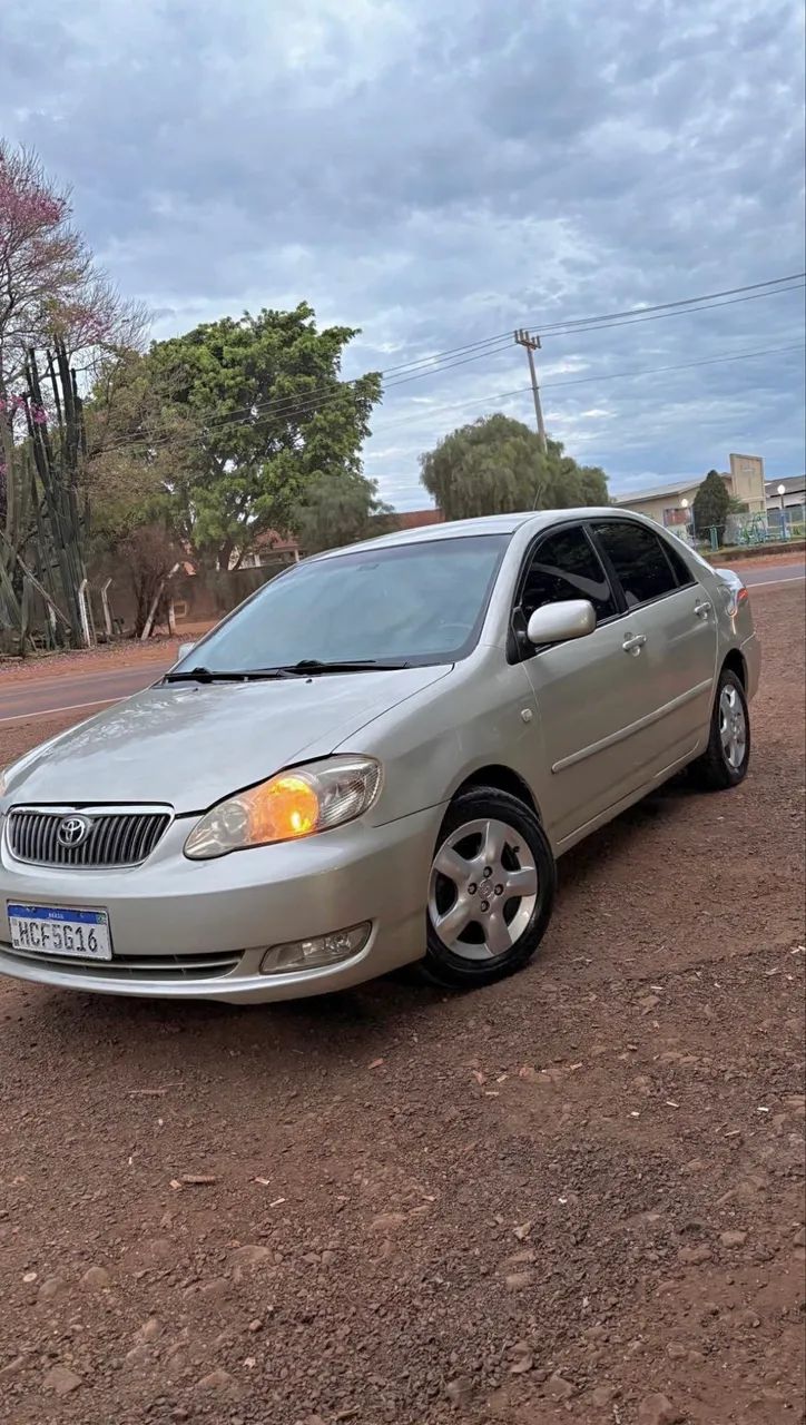 Vendo  - Foto 4