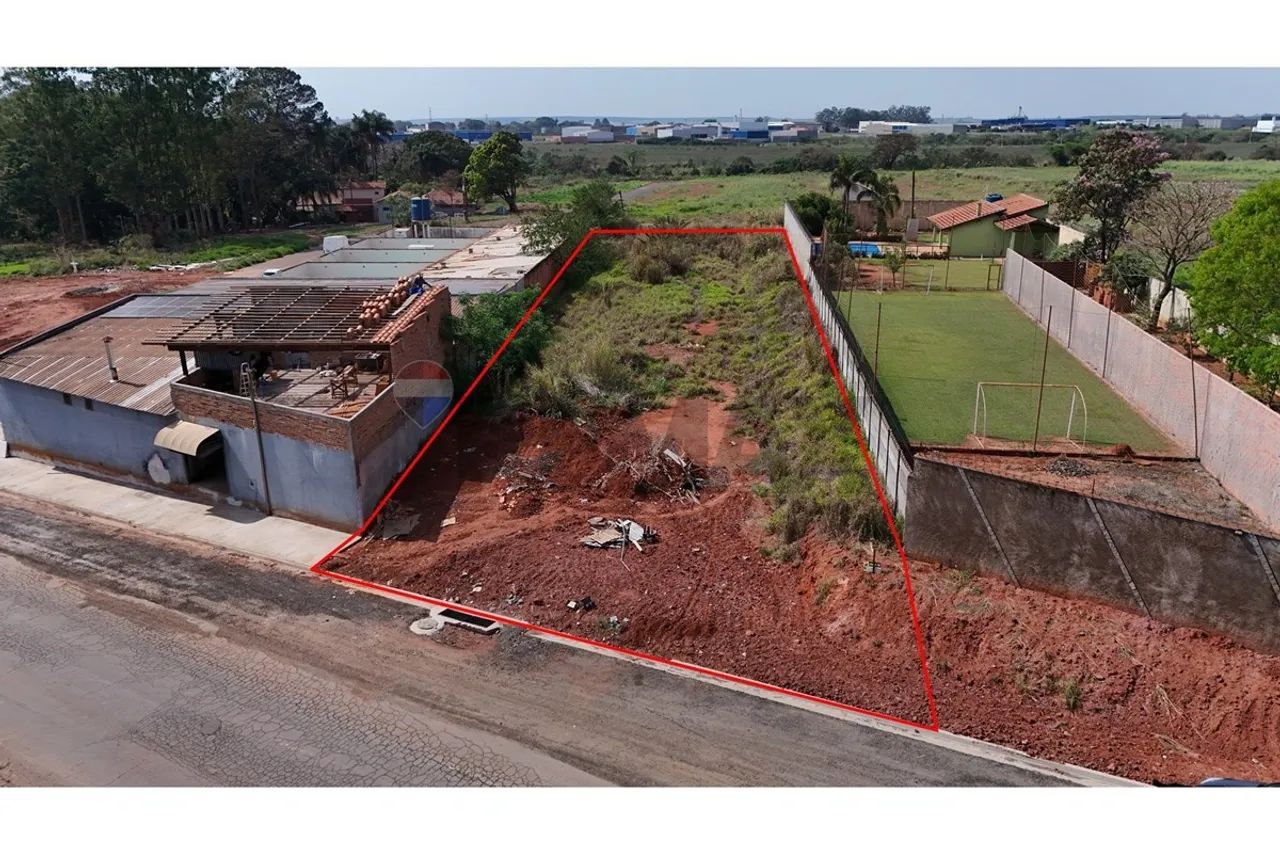 Terreno à Venda em Leme: Oportunidade Imperdível! - Foto 4
