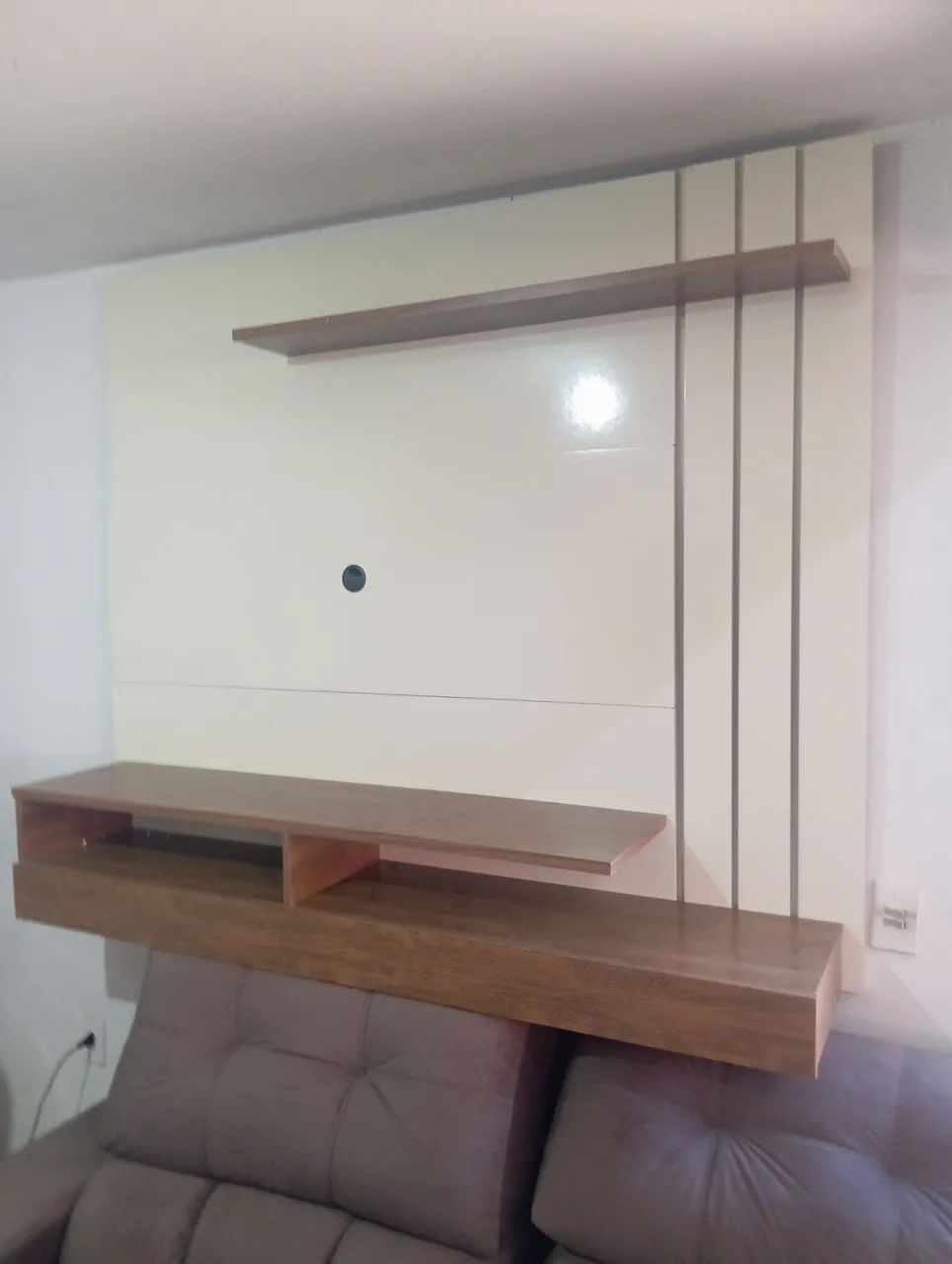 Painel NOVO em oferta  - Foto 2
