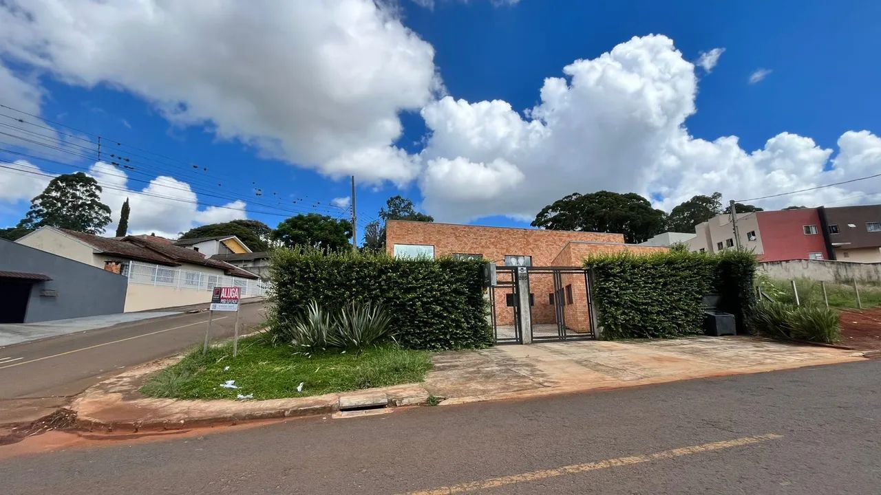 Oficinas - Locação - Foto 3