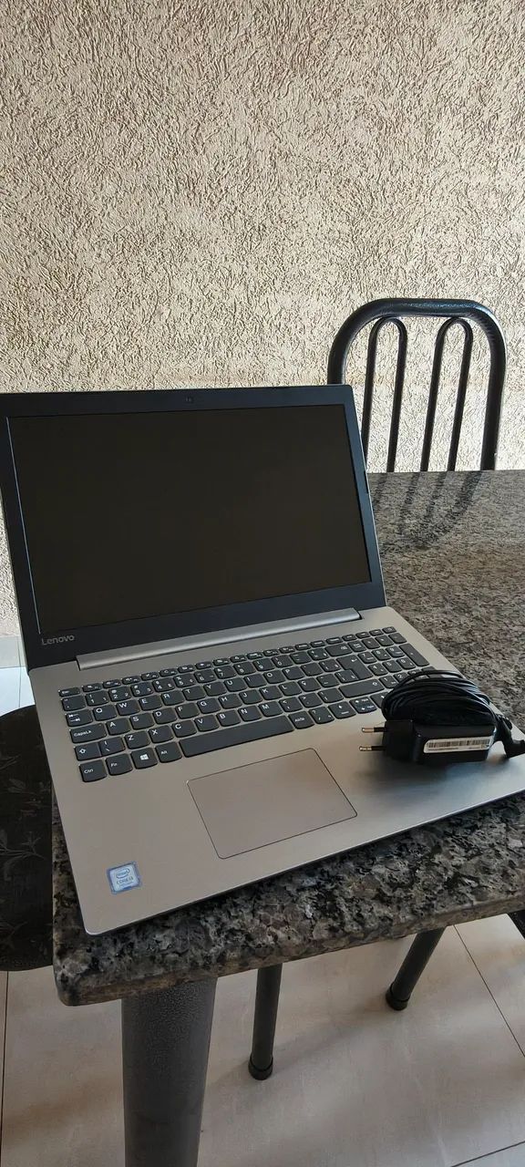 Notebook Lenovo i3 - Foto 4