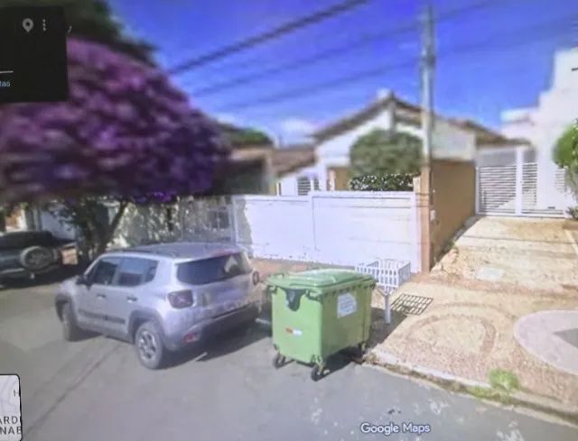 Guanabara casa com piscina - Foto 2