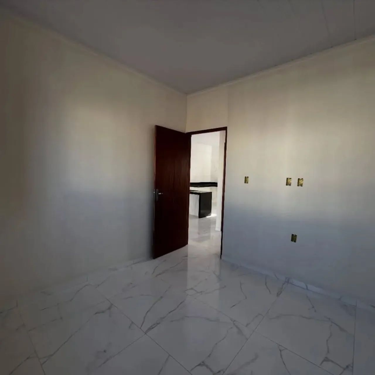 CASA MODERNA - CONFIRA! - Foto 5