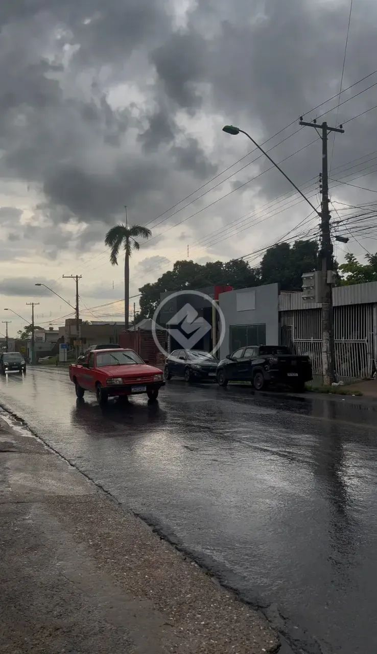 predio comercial e residencial na general mello codigo: 158946 - Foto 3