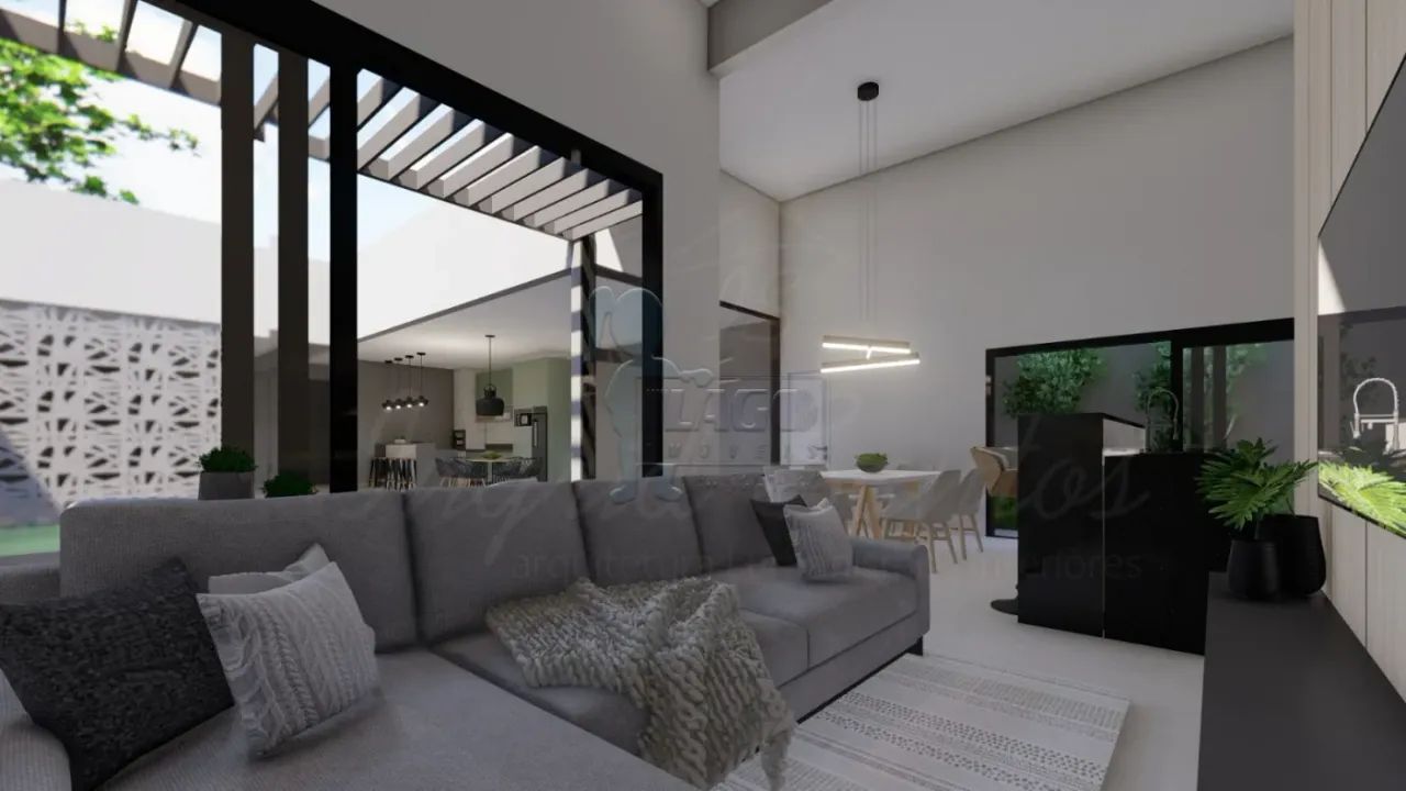 CASA EM CONSTRUÇÃO