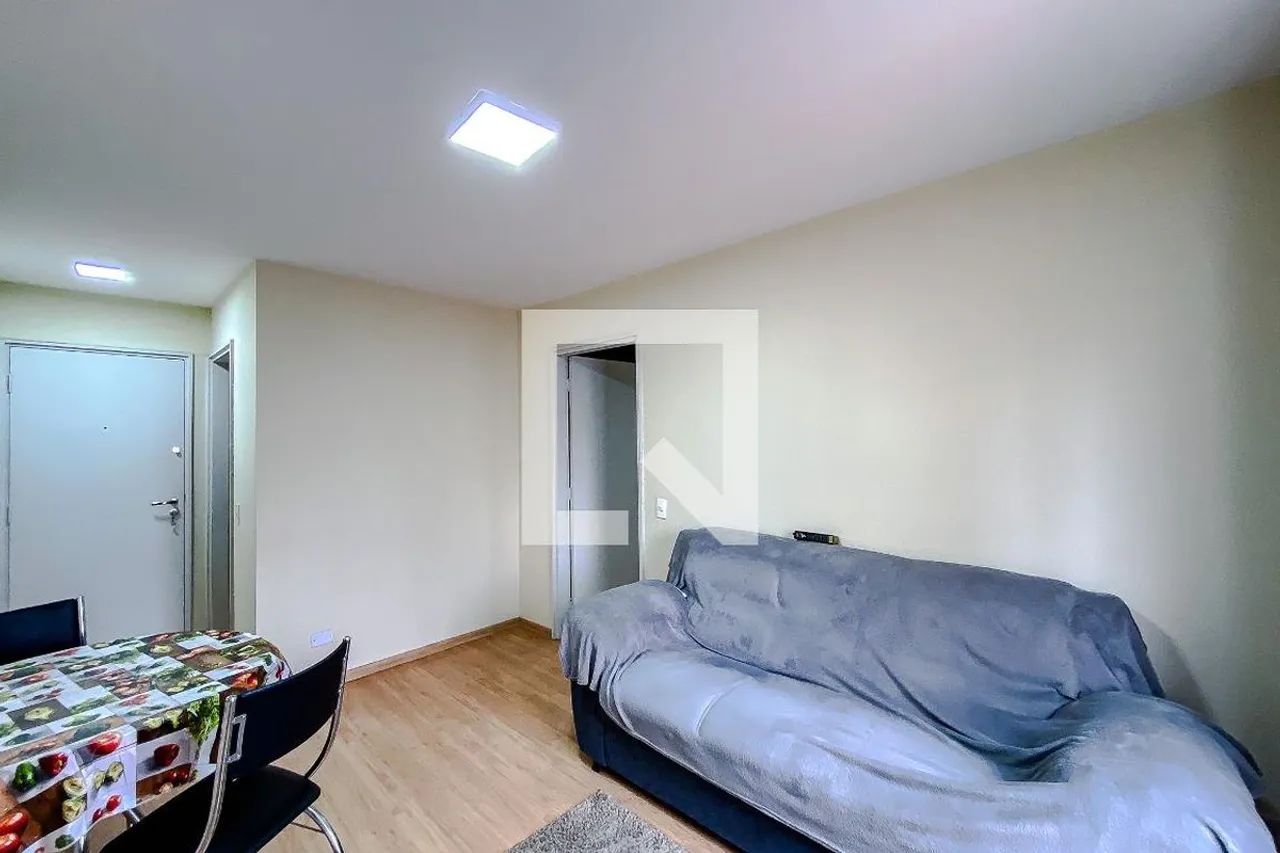 Apartamento à Venda - Mooca, 1 Quarto, 43 m2 - Foto 4